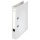 Leitz 231137 Ordner Plastik Chromos Bild 1
