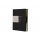 Moleskine PFRB2A05 Folio Professional Ringordner Bild 1