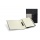 Moleskine PFRB2A05 Folio Professional Ringordner Bild 2