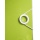 Leitz 11060064 Qualitts-Ordner Active WOW Bild 3