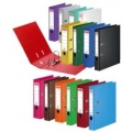 Herlitz 10834315 Ordner maX.file protect Bild 1