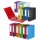 Herlitz 10834315 Ordner maX.file protect Bild 1