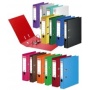 Herlitz 10834315 Ordner maX.file protect Bild 1