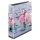 Herlitz Motivordner maX.file A4 8cm  Bild 2