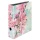 Herlitz Motivordner maX.file A4 8cm  Bild 3
