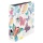 Herlitz Motivordner maX.file A4 8cm  Bild 4
