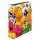 Herlitz Motivordner maX.file A4 8cm  Bild 5