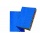 Pagna 24131-02 Ordnungsmappe Easy blau Bild 1