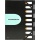 EXACOMPTA Ordnungsmappe Exactive Bild 1