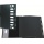 EXACOMPTA Ordnungsmappe Exactive Bild 5