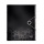 Leitz 45690095 Ordnungsmappe Bebop Bild 1