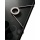 Leitz 45690095 Ordnungsmappe Bebop Bild 2