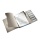 Leitz 45690095 Ordnungsmappe Bebop Bild 4