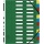 Exacompta 55243E Ordnungsmappe aus Manila Karton Bild 1