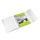 Leitz 46340064 Ordnungsmappe WOW Bild 2