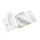 Leitz 46340064 Ordnungsmappe WOW Bild 3