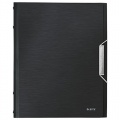 Leitz 39960094 Ordnungsmappe Style Bild 1