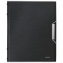Leitz 39960094 Ordnungsmappe Style Bild 1