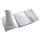 Leitz 39960094 Ordnungsmappe Style Bild 2