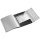 Leitz 39960094 Ordnungsmappe Style Bild 3