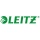 Leitz 39960094 Ordnungsmappe Style Bild 5