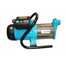 Gde MP120/5AGJ Gartenpumpe Bild 1