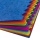 Herlitz 5001128 Ordnungsmappe A4 Bild 2
