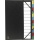 Exacompta Ordnungsmappe Ordonator Bild 1