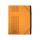 Elba Brosysteme 42496GB Fchermappe Ordnungsmappe chic Bild 1