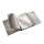 Leitz 45700001 Ordnungsmappe Bebop Bild 3