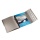 Leitz 45700001 Ordnungsmappe Bebop Bild 4