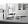 Leitz 45700001 Ordnungsmappe Bebop Bild 5