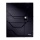 Leitz Ordnungsmappe 6 Fcher Schwarz Bild 1