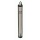 T.I.P. 30082 Tiefbrunnenpumpe AJ 4 Plus 100/57 AUT Bild 1