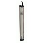 T.I.P. 30082 Tiefbrunnenpumpe AJ 4 Plus 100/57 AUT Bild 1