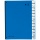 Pagna 24249-02 Pultordner 24-teilig Bild 2