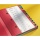 Leitz 59140095 Deskorganizer Color 1-24 Bild 3