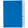 Pagna 24329-02 Pultordner 32-teilig Color-Einband Bild 1
