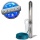 BSO Tiefbrunnenpumpe ZDS QPGO.2-8 Bild 1