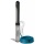 BSO Tiefbrunnenpumpe ZDS QPGO.2-8 Bild 2