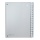 Pagna 24329-14 Pultordner 32-teilig Color-Einband Bild 1