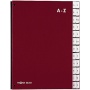 Pagna 24244-01 Pultordner 24-teilig Bild 1