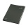 Elba 400001021 Pultordner Bild 1