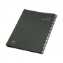 Elba 400001021 Pultordner Bild 1