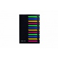 Pagna 24141-04 Deskorganizer 12-teilig Bild 1