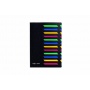 Pagna 24141-04 Deskorganizer 12-teilig Bild 1