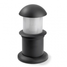 Outdoor 30cm Sockelleuchte Balizas Bild 1