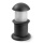 Outdoor 30cm Sockelleuchte Balizas Bild 1