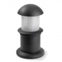 Outdoor 30cm Sockelleuchte Balizas Bild 1