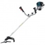 Makita EBH341U Benzin-Motorsense Tools 522